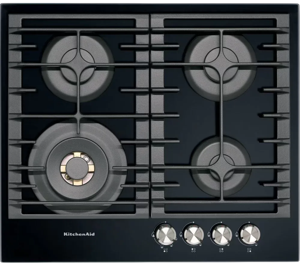 KitchenAid