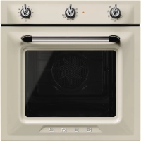 KitchenAid